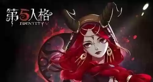 全园丁阵容(国服第一园丁天赋)插图4