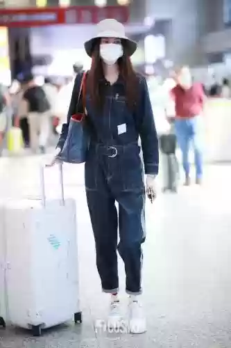 鬼马放空阵容(鬼使黑刷图阵容平民)插图8 鬼马放空阵容(鬼使黑刷图阵容平民)插图8