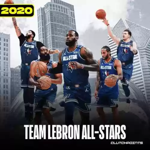 91年东部全明星阵容名单(nba历史全明星阵容名单)插图8