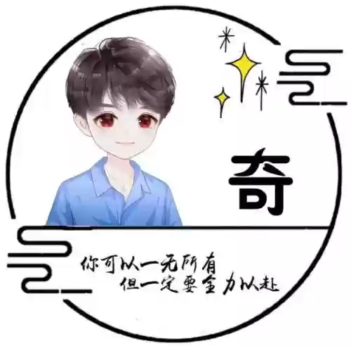 男生头像阵容(男生头像一组)插图55