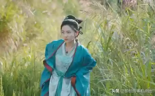 花轿喜事阵容(公主连结似似花阵容)插图13