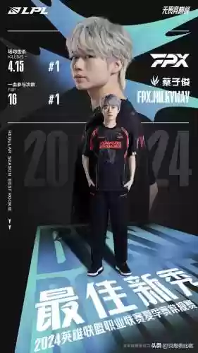 贝塔最新阵容(植物大战僵尸贝塔版介绍)插图5