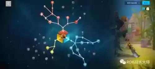 万国觉醒关羽副将最强阵容(万国觉醒怎么添加副将)插图69