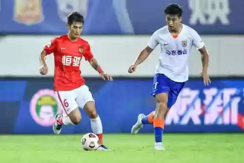 2014年泰山队阵容最新(36次内陆队到达泰山站)