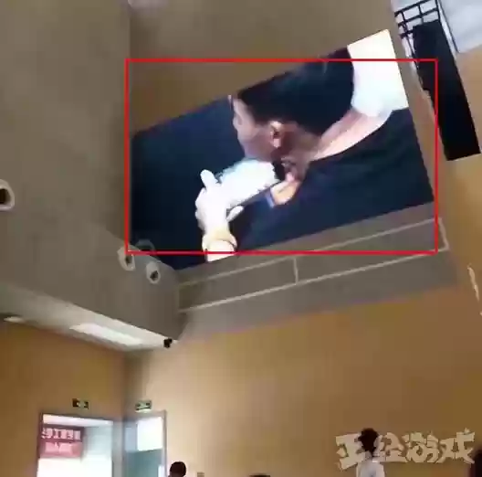 绝地求生的最强阵容是谁(最新lol吃鸡最强阵容推荐)插图5