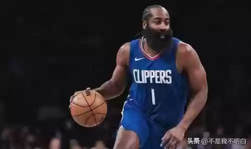阵容能力值(种族值个体值努力值)插图2