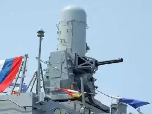 美国近防炮阵容配置(奥运会篮球 美国队)插图2