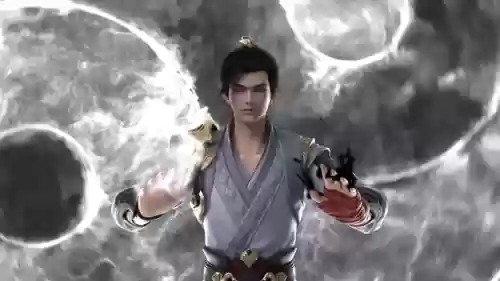 叶凡阵容和石昊阵容对比(叶凡和石昊什么关系)插图11 叶凡阵容和石昊阵容对比(叶凡和石昊什么关系)插图11