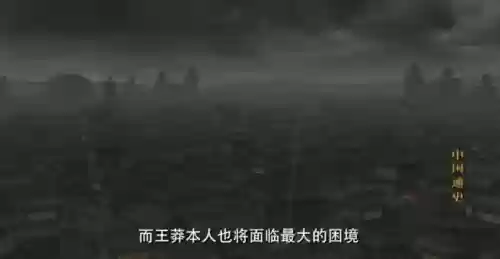 鲸吞天地阵容(离吞吞阵容详解)插图5