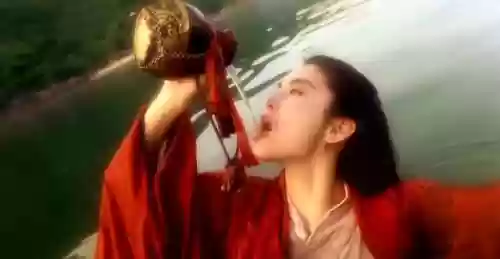 鹿鼎记网游阵容(武侠类网游排行)插图5