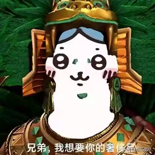 最新文明六攻略阵容(文明6征服最强t0阵容)插图6