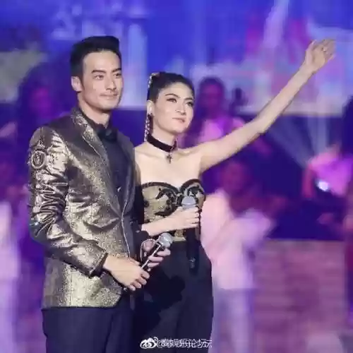 47周年群星阵容搭配(07年最佳阵容)插图14