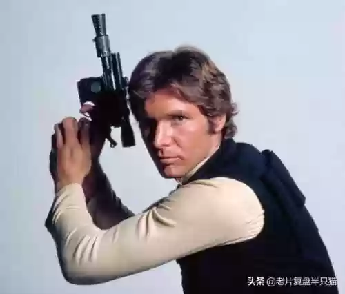 星球大战最早的一部叫什么(星球大战第一部在线播放)插图32