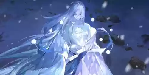 如何抢无阵容馆主(全民武馆平民推图阵容)插图1
