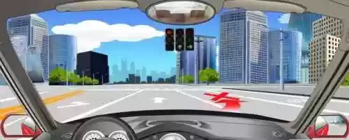 解题神器一扫就出答案(扫一扫就能出答案的软件)插图7