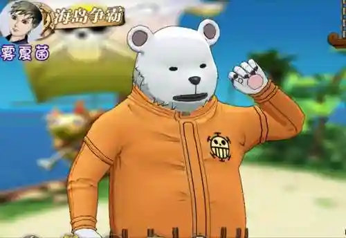 燃烧意志下棋什么阵容好(燃烧意志平民ssr阵容选择)