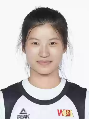 河南女篮2018年阵容(2020-2021勇士阵容)插图13