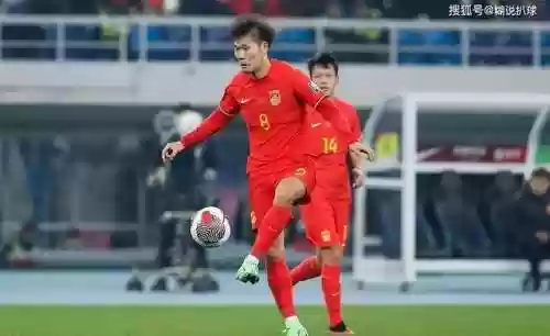 中国防守阵容配置(bwl团队最佳配置)插图4