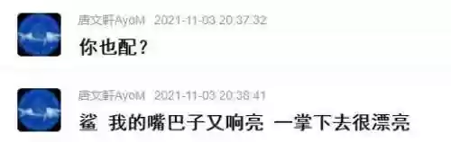 浩南睡白鲨媳妇是真的吗(浩南和白鲨媳妇的爱情故事)插图1