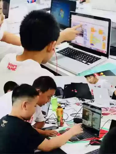 弓箭手救小人3(救小人游戏叫什么)插图9