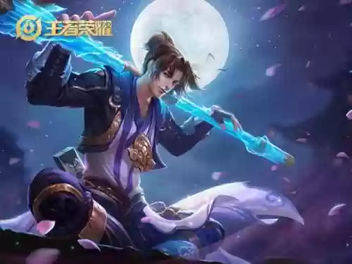 神将猴子阵容(放置三国最强阵容)