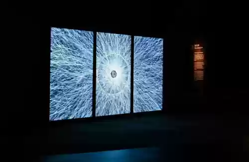 宇宙时空之旅(宇宙时空之旅纪录片免费观看国语)插图3