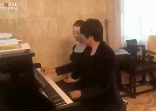 最顶级演唱会神仙阵容图片(演唱会抢票软件哪个成功率高)插图7
