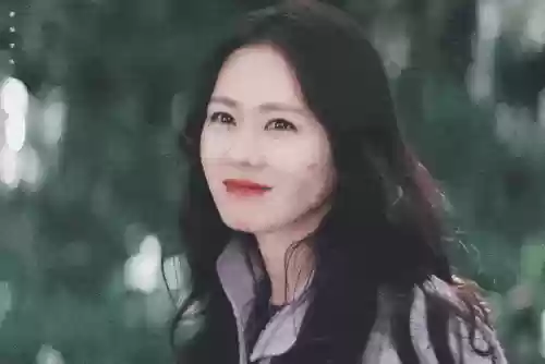 结婚现场阵容(婚礼现场表演节目)插图5