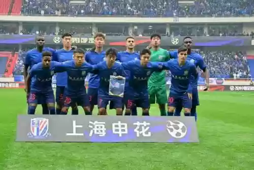 什么阵容带三线阵容最好(s3阵容排行)