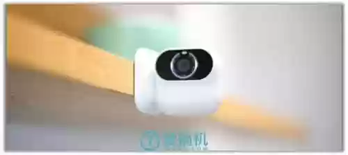 美图秀秀相机(美颜相机下载免费)插图25 美图秀秀相机(美颜相机下载免费)插图25
