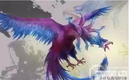 部落神族阵容(部落冲突职业阵型)插图12