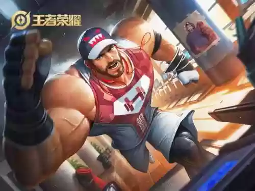 君临城下阵容攻略(城主天下平民最强阵容)插图2