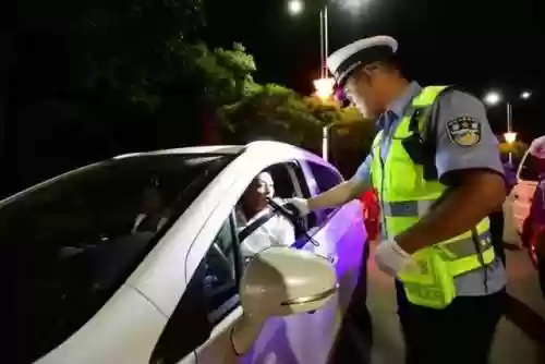 零点行动关卡模式攻略(红警2零点行动哪个阵营最好)插图4