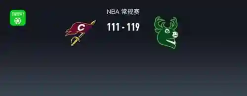 骑士打雄鹿首发阵容(骑士队阵容名单)