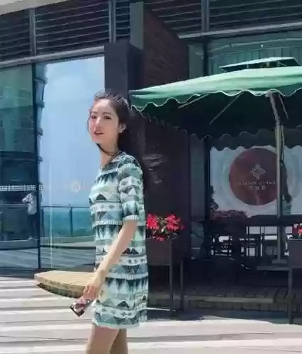 全班集体表演的节目阵容(适合教师集体表演的节目)插图15
