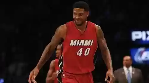 2013年热火阵容巴蒂尔(巴蒂尔第一个nba总冠军)插图5