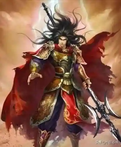 辰东2024新书(辰东新书《大宇宙》小说百科)插图4