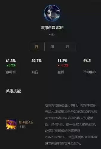天神阵容10.23(s10天使阵容搭配最新版本)
