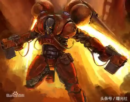 星际争霸2人族兵种介绍(星际争霸2兵种详细资料图解)插图3 星际争霸2人族兵种介绍(星际争霸2兵种详细资料图解)插图3