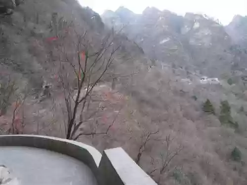 我在武当睡十年(武当睡十年最新章节内容)插图45
