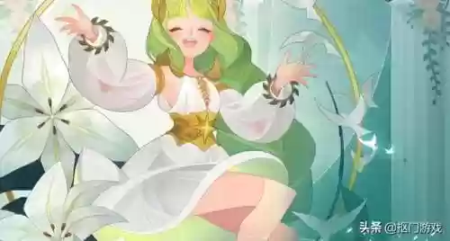 剑与远征团本星妈阵容最新(剑与远征t0阵容推荐)插图8