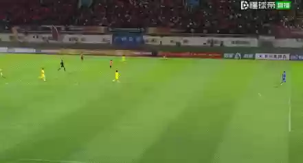 广东对上海最强阵容是(广东宏远巅峰时期阵容)插图8