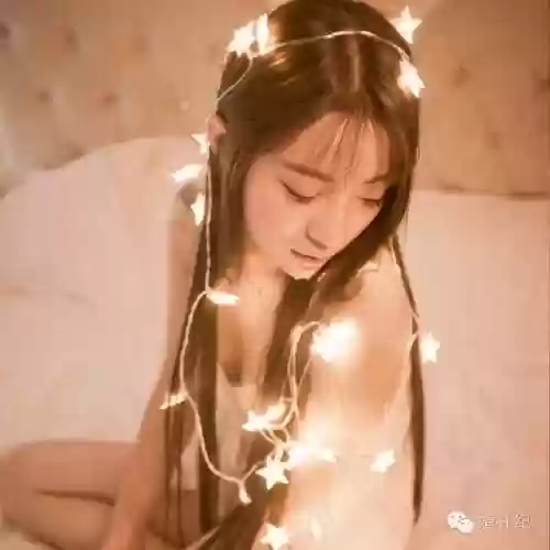 暮光之城第一次圆房背景音乐(暮光之城破晓上蜜月时的插曲)插图9