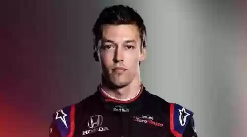 f12006赛季车手阵容(2020F1车队车手阵容)插图23
