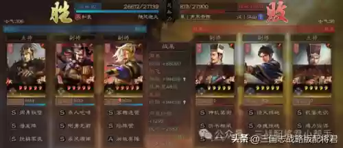 最毒瘤阵容(王者恶心的二人奇葩阵容)插图10