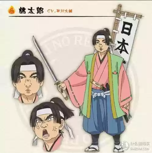 西游斗神狐妖解锁版本(西游斗神2024最新版)插图57