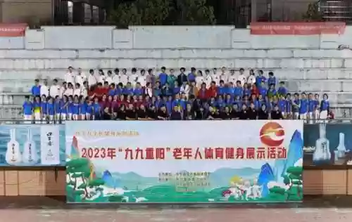 强大健身阵容(无限泳池最强阵容)