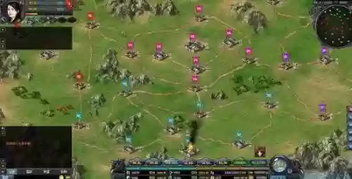 三国志12培养武将技巧(三国志12最强战法搭配)