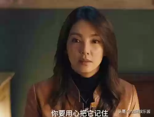 鬼吹灯之昆仑神宫电视剧(昆仑神宫连续剧免费高清)插图13