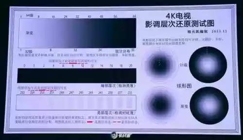 棋盘西游阵容推荐n1(棋盘西游最强阵容排行榜)插图29